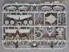 Arma Hobby 70032 Wildcat Mk VI Model Kit 1/72